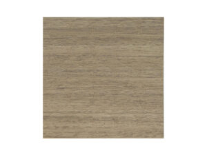 Заглушка самоприлипающая Ø 14 орех рокфорд (14168) FOLMAG (лист-25шт.) 72691