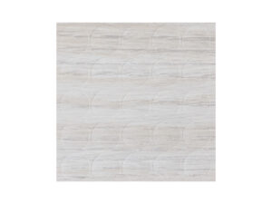 Заглушка самоприлипающая Ø 14 дуб кремона песочный (14815) FOLMAG (лист-25шт.) 16834