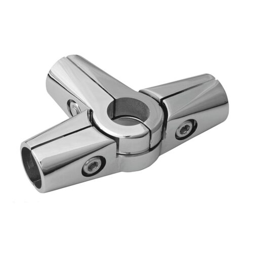 Держатель R44  (TH008+TH007) Джокер 00002247