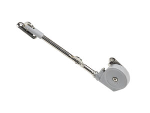 Подъемный механизм верхний AKS SMART LIFT серый 91222