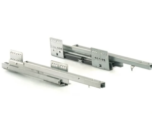 Направляющие для ящика Newline 350 FRM0935