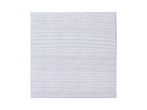 Заглушка самоприлипающая Ø 20 к эксцентрику гасиенда белая (20158) FOLMAG (лист-28шт.) 54969