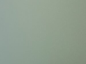 Панель матовый мята Р010/735  18*1220*2800 Kastamonu 14351
