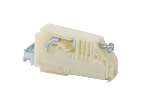 Навес правый САМ0025.06R