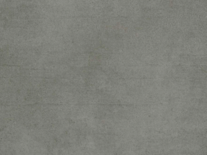 AGT 1220*18*2800 мм, инд. уп, матовый стоун лофт 3032, обратная  светло-серый. горизонт AGT4570/3032