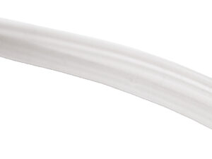 Уплотнитель силиконовый для рамочных фасадов Z-1 14133