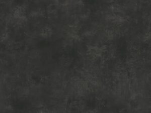 HPL Компакт-плита 3050 605 12 бз 6880 Черный Порторо Рt.ГП шт 217763