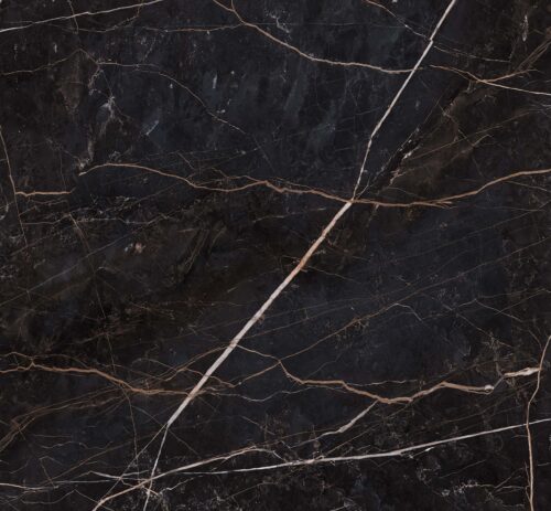 файерстоун м 1