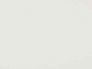 Кромка глянец жемчужно-бежевый P212/699 22*1 ПВХ Т3 0012708