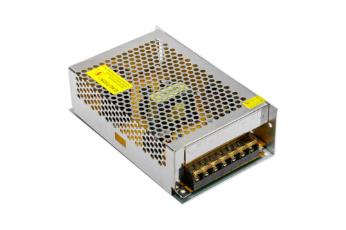 Блок питания Indoor 80W/12V, AKS 89892