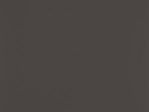 Панель супермат Эспрессо EVS017 18*1220*2800 Kastamonu 2-ух ст 24323