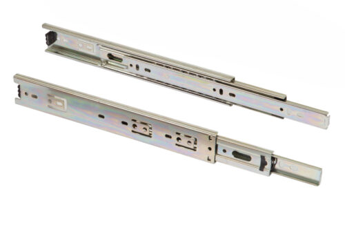 Направляющая шариковая L-450 h=42 GRIDLI 109973