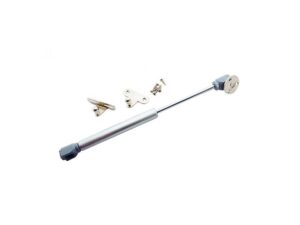 Газлифт мини кдм 60N серебро 1261