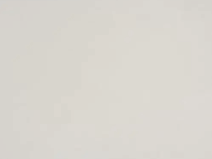 Панель глянец светло-серый Р116  18*1220*2800 Kastamonu 19251