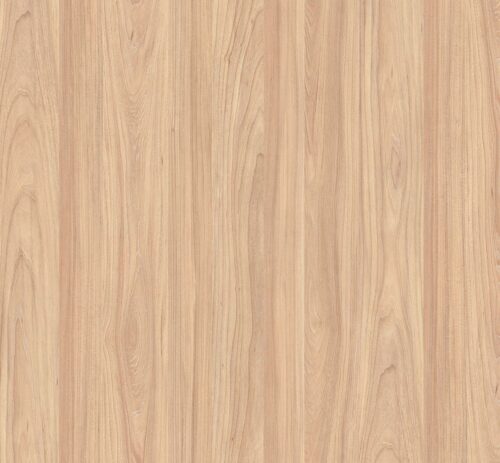 швейцарский м 1 мд