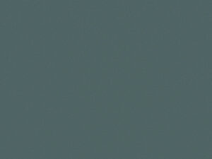 Панель супермат Сумрачный Нефрит EVS011/3027 18*1220*2800 Kastamonu 2-ух ст. 0021875