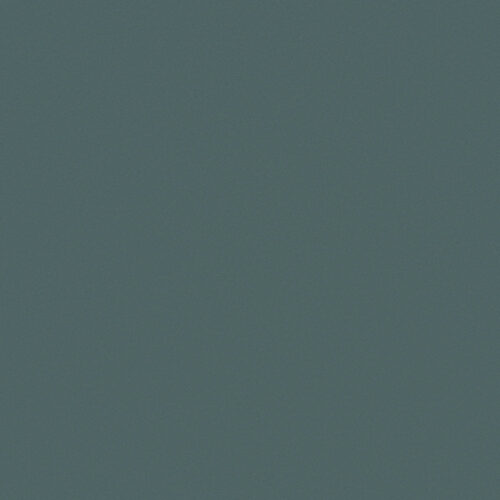 Панель супермат Сумрачный Нефрит EVS011/3027 18*1220*2800 Kastamonu 2-ух ст. 0021875