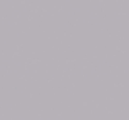 св-серая м 1