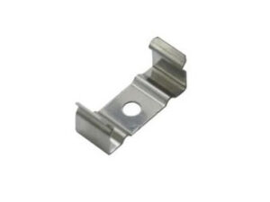 Держатель для накладного профиля SIRIUS-1407S, AKS 77266