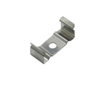 Держатель для накладного профиля SIRIUS-1407S, AKS 77266