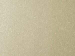 Панель глянец галактика крем Р209/678 18*1220*2800 Kastamonu 10079