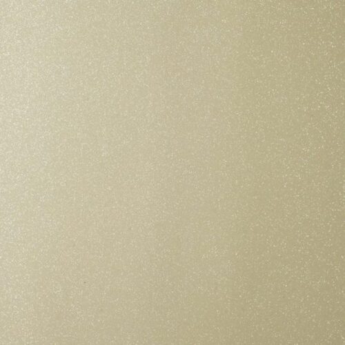 Панель глянец галактика крем Р209/678 18*1220*2800 Kastamonu 10079