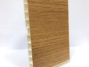 Кухон. цоколь H100 L4м Дуб горный №1  1503