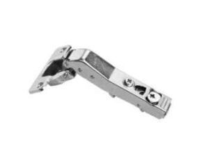 Петля +45° DTC PIVOT-PRO Click-On с доводчиком 45 мм (C80E675F) 17569