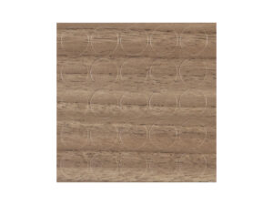 Заглушка самоприлипающая Ø 20 к эксцентрику дуб кантори (20113) FOLMAG (лист-28шт.) 45648