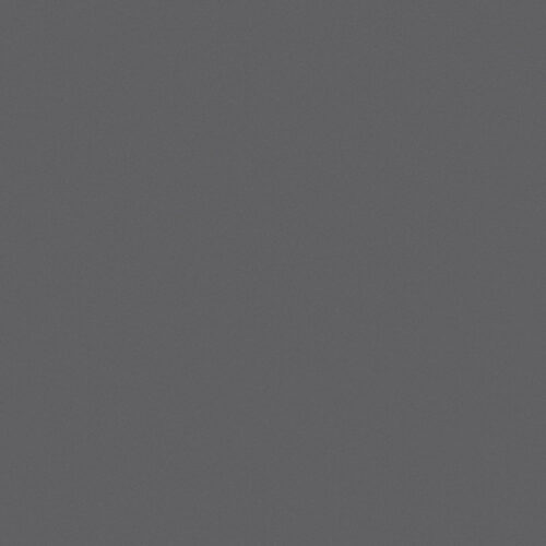 Кромка мат. Дымчатый Агат EVS009/серый облачный 3014 22*0,8 ПВХ Т1  18594