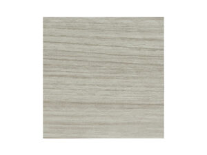 Заглушка самоприлипающая Ø 14 ясень Навара (14527) FOLMAG (лист-25шт.) 42019