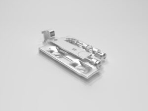 Навес регулируемый "Strong" R 773535