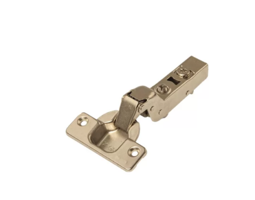 Петля вклад.. угол 105  Firmax Smartline Clip On, Soft Close  FRM0152.1