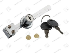 Замок Крокодил 120/140 мм 12/240> 010201