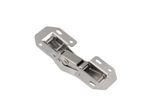 Петля поршневая большая AKS 11212