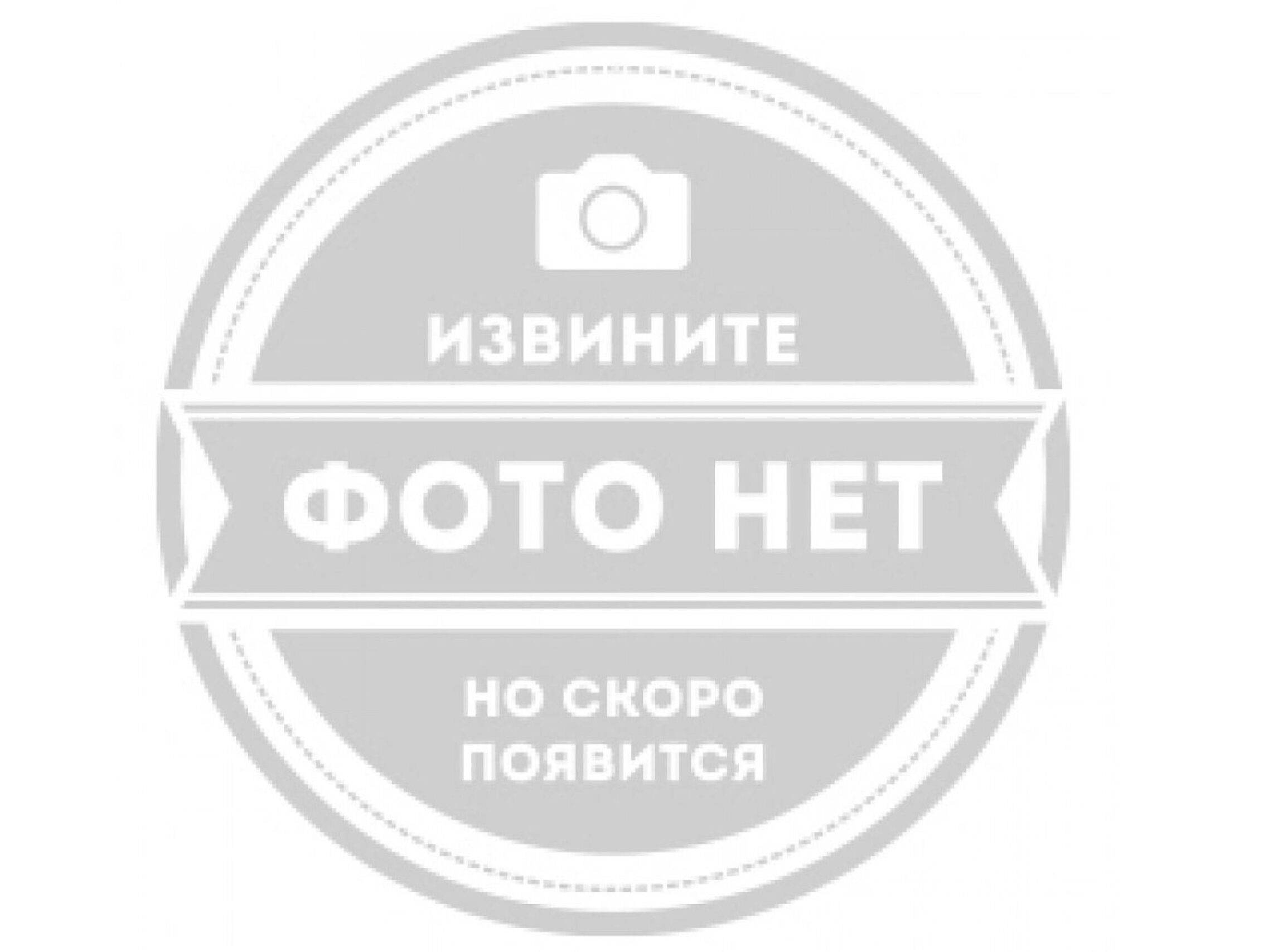 Ожидается изображения товара