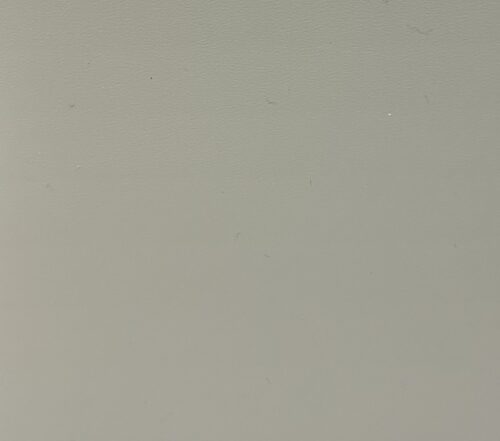 Кухон. цоколь H100 L4м Агатовый серый ТИП 1  2047