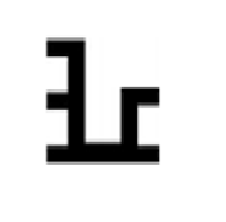 Уплотнитель под систему Slim 16804