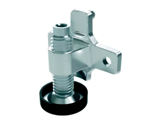 Опора регулируемая  PI34ZZ