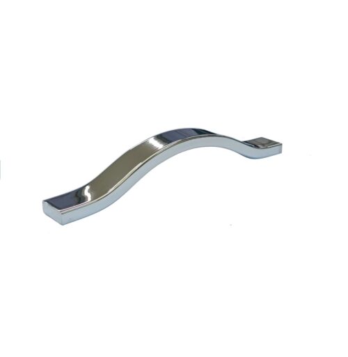 305-160-V01 Скоба VIVA 160 мм (хром)  1338028