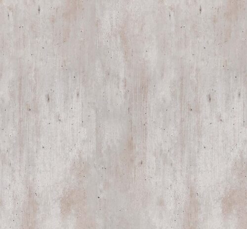 10мм метрополитан мд