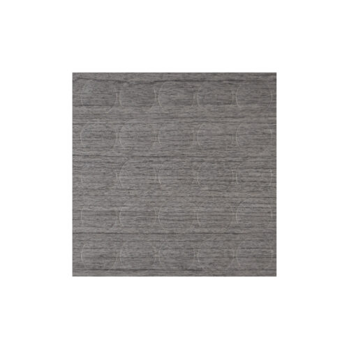 Заглушка самоприлипающая Ø 14 хайтек (14847) FOLMAG (лист-25шт.) 16822