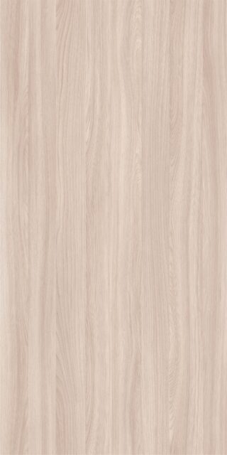 Ясень светлый R