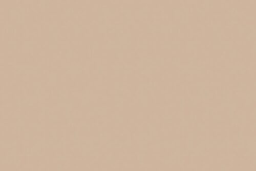 Кромка мат. вижен капучино P008/P732/7498 22*0,8 24928