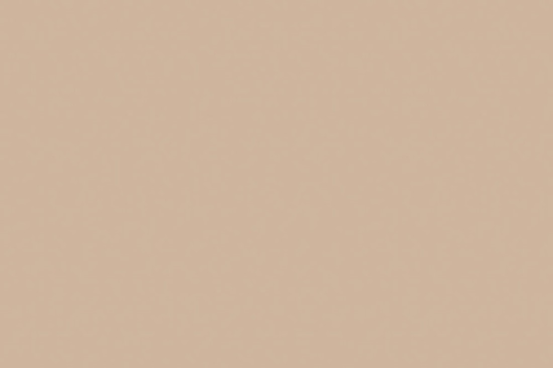 Кромка мат. вижен капучино P008/P732/7498 22*0,8 24928