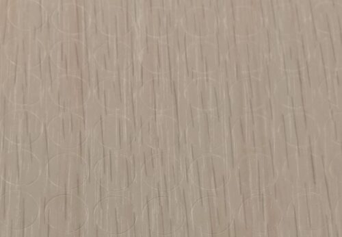 Заглушка самоклеящаяся диаметр 14мм, дуб млечный 4120