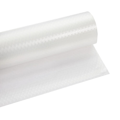 Противоскользящее покрытие 500*1500, прозрачный AKS 77155