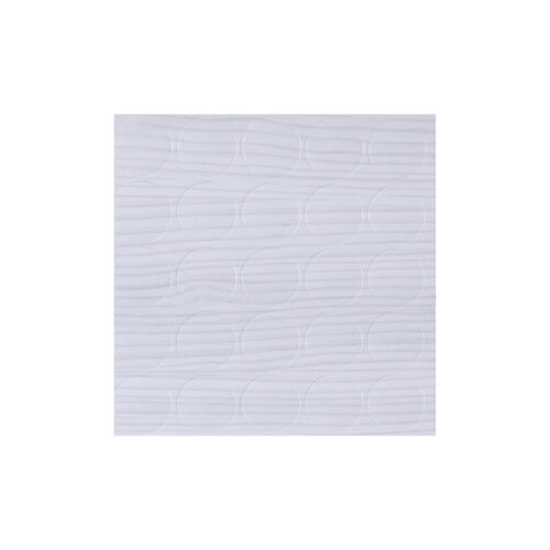 Заглушка самоприлипающая Ø 20 к эксцентрику лиственница сибиу (20468) FOLMAG (лист-28шт.) 31909