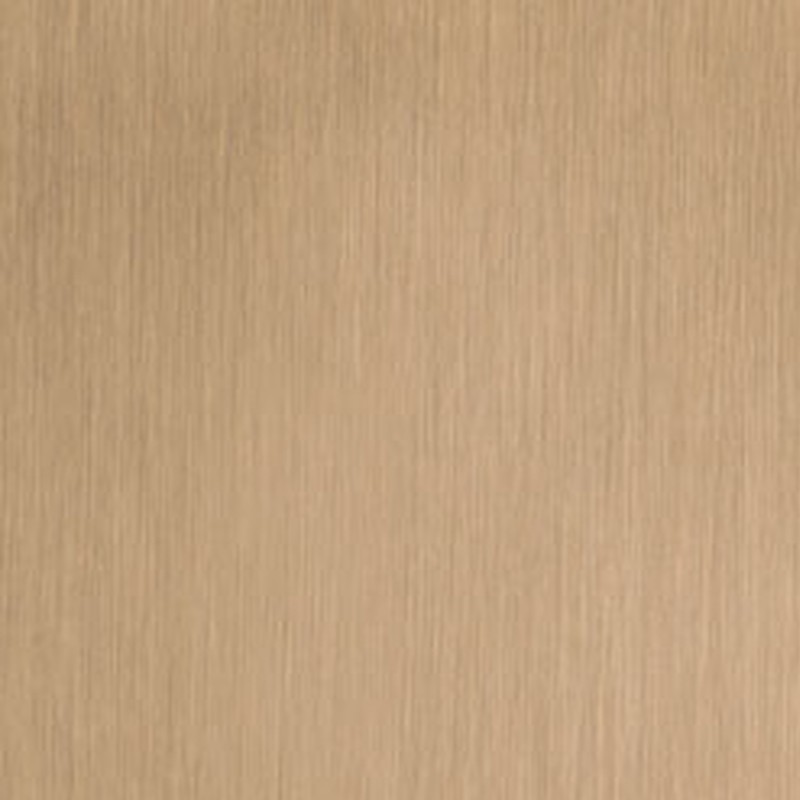 Кромка галактика инокс золотой P268 22*1 ПВХ 20558