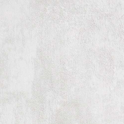 Панель глянец оксид светло-серый Р262  18*1220*2800 Kastamonu 17561